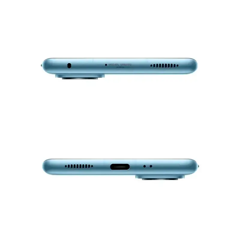 Xiaomi 12x 5G